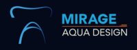 Mirage Aqua Design