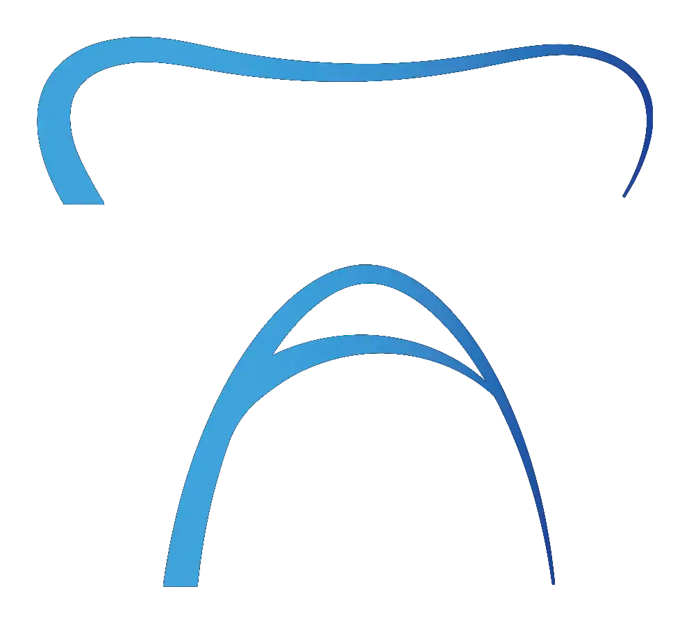 Mirage Aqua Design