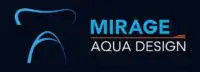 Mirage Aqua Design